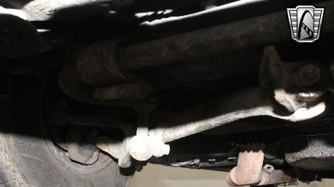 1991 Rolls Royce Silver Spur II image 134