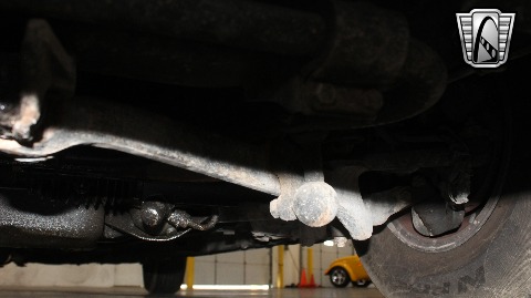 1991 Rolls Royce Silver Spur II image 135