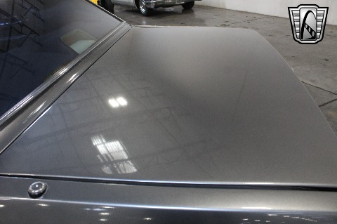 1991 Rolls Royce Silver Spur II image 85