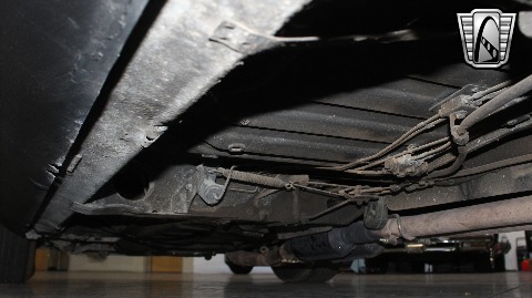 1991 Rolls Royce Silver Spur II image 137