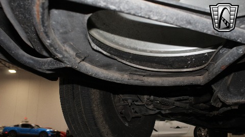 1991 Rolls Royce Silver Spur II image 139