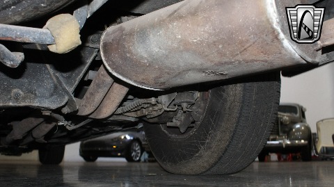 1991 Rolls Royce Silver Spur II image 140