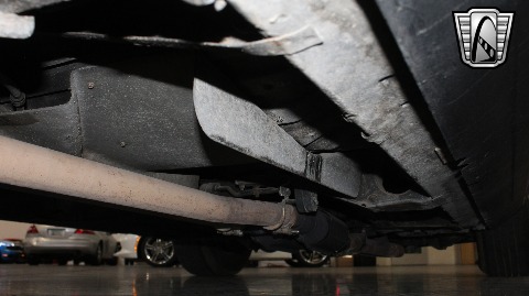 1991 Rolls Royce Silver Spur II image 141