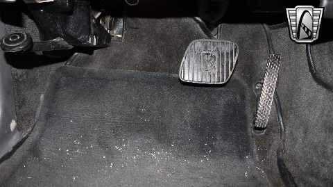 1991 Rolls Royce Silver Spur II image 116