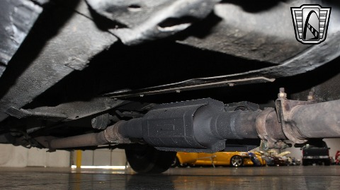 1991 Rolls Royce Silver Spur II image 142