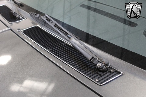 1991 Rolls Royce Silver Spur II image 66