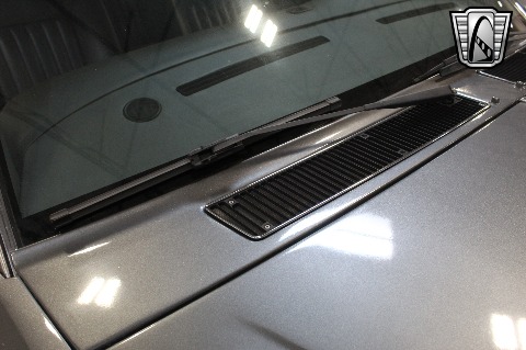 1991 Rolls Royce Silver Spur II image 67