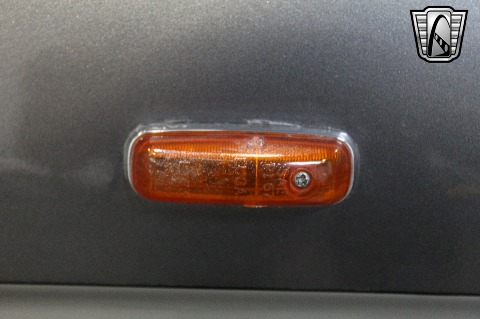 1991 Rolls Royce Silver Spur II image 70