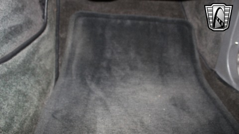 1991 Rolls Royce Silver Spur II image 123