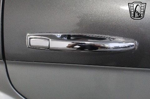 1991 Rolls Royce Silver Spur II image 73