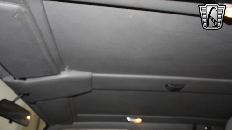 1991 Rolls Royce Silver Spur II image 124