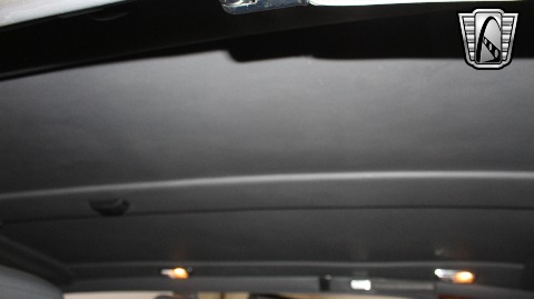 1991 Rolls Royce Silver Spur II image 125