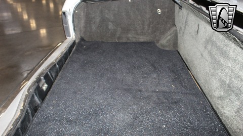 1991 Rolls Royce Silver Spur II image 127