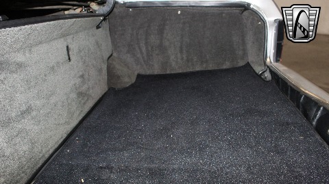 1991 Rolls Royce Silver Spur II image 128