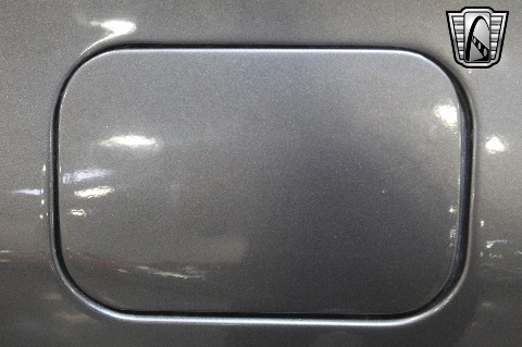 1991 Rolls Royce Silver Spur II image 80