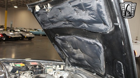 1991 Rolls Royce Silver Spur II image 131