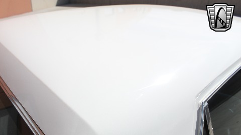 1965 Cadillac Fleetwood image 81