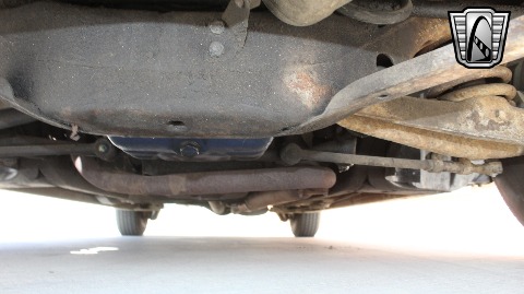 1965 Cadillac Fleetwood image 107