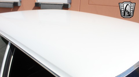 1965 Cadillac Fleetwood image 82