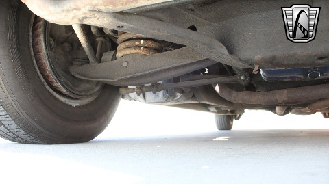 1965 Cadillac Fleetwood image 108