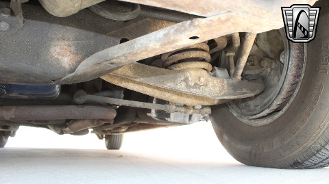 1965 Cadillac Fleetwood image 109