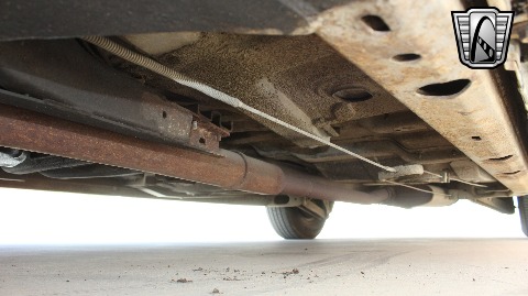 1965 Cadillac Fleetwood image 110