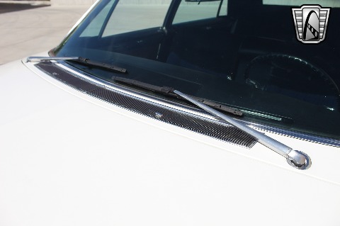 1965 Cadillac Fleetwood image 59