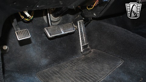 1965 Cadillac Fleetwood image 86