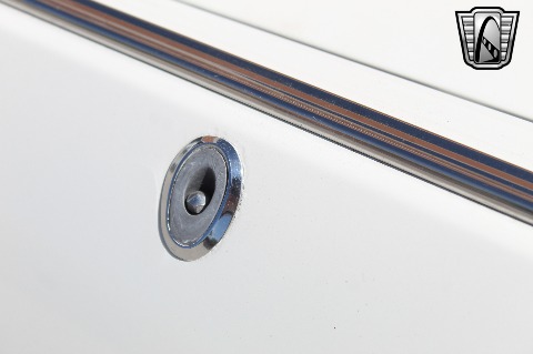 1965 Cadillac Fleetwood image 61