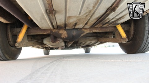 1965 Cadillac Fleetwood image 113