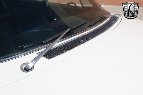 1965 Cadillac Fleetwood image 62