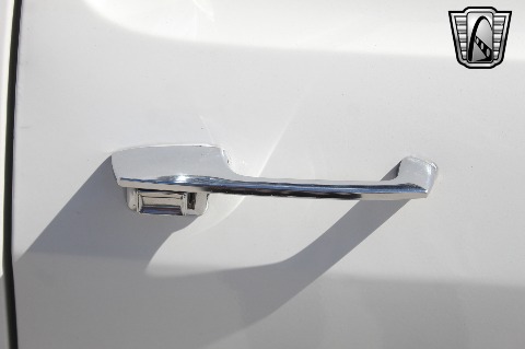 1965 Cadillac Fleetwood image 65