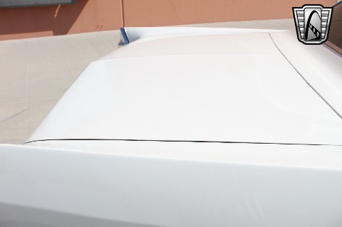 1965 Cadillac Fleetwood image 69