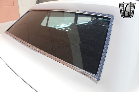 1965 Cadillac Fleetwood image 70