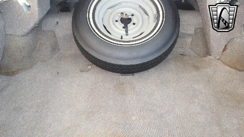 1965 Cadillac Fleetwood image 97