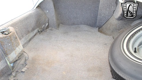 1965 Cadillac Fleetwood image 98