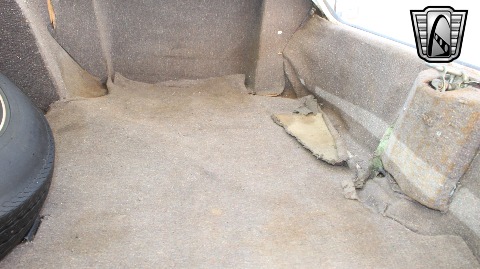 1965 Cadillac Fleetwood image 99