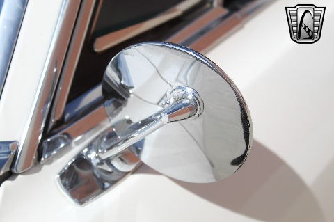 1965 Cadillac Fleetwood image 78