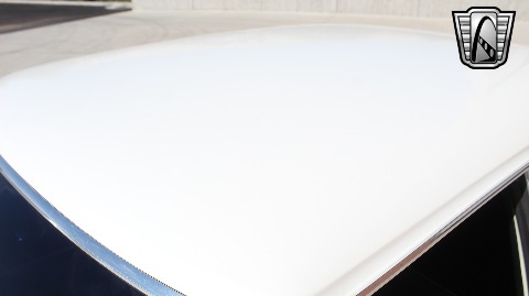 1965 Cadillac Fleetwood image 79