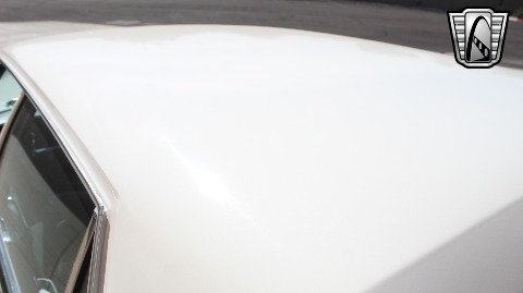 1965 Cadillac Fleetwood image 80