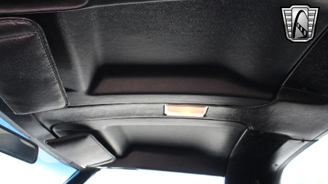 1978 Chevrolet Corvette image 59