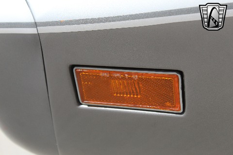 1978 Chevrolet Corvette image 87