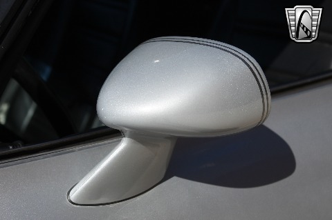 1978 Chevrolet Corvette image 90