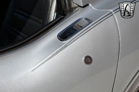 1978 Chevrolet Corvette image 91