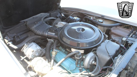 1978 Chevrolet Corvette image 67