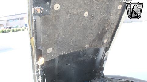 1978 Chevrolet Corvette image 68