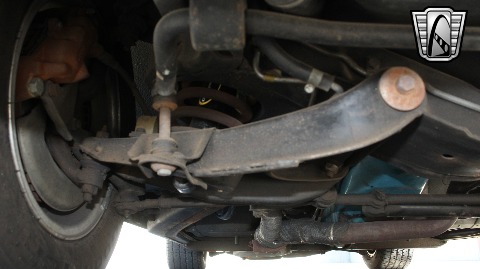 1978 Chevrolet Corvette image 70