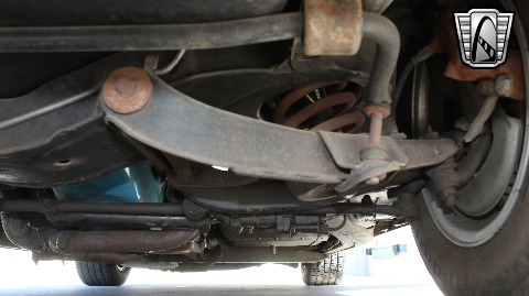 1978 Chevrolet Corvette image 71