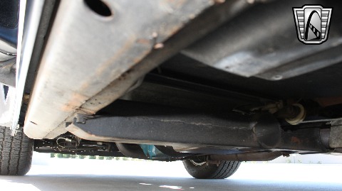 1978 Chevrolet Corvette image 73