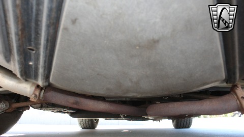 1978 Chevrolet Corvette image 74